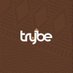 Trybe Movie Channel (@TRYBEStv) Twitter profile photo