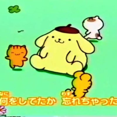 うーはいさんのプロフィール画像