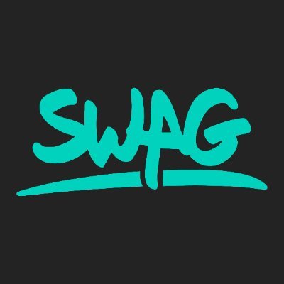 SWAG 官網 https://t.co/64RLcewxPX 官方社群 https://t.co/ePbMqzNNT0 未滿 18 歲請勿瀏覽🚫