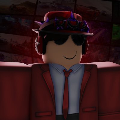 Roblox Graphics Artist with 3 years of experience

For inquiries, please contact me on Discord 