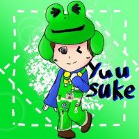 ゆうすけSMM2(@YuusukeSmm2) 's Twitter Profile Photo