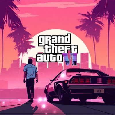 oyunhaberver's profile picture. Güncel oyun haberlerinden anında haberdar ol