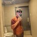 Raphael Sanchez (@imraphael1997) Twitter profile photo Raphael Sanchez (@imraphael1997) Twitter profile photo