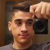 👾Jorge Jurado👾 (@jorgejurado93) Twitter profile photo 👾Jorge Jurado👾 (@jorgejurado93) Twitter profile photo