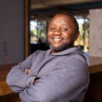 Allan Nyamu Wakori (@allanwakori) Twitter profile photo