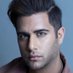 Rajiv Adatia (@therajivadatia) Twitter profile photo Rajiv Adatia (@therajivadatia) Twitter profile photo