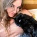 siara foxx (@alexbella_xxo) Twitter profile photo siara foxx (@alexbella_xxo) Twitter profile photo