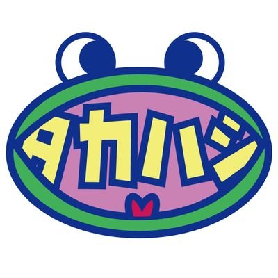 pyonta Profile Picture