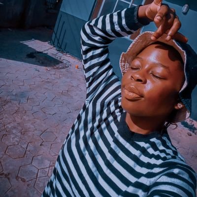 Ce_ci_lia01's profile picture. Online perfume vendor 🙂
To order 👇
https://t.co/CN7tEdK6tJ
Thank you in advance 🥹