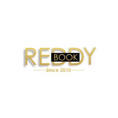 GENUINE REDDY ANNA ONLINE BOOK ID
Reddy Anna Book ID
Reddy Anna is India’s Biggest Online ID Service Provider. Get a Genuine Reddy Anna ID Online in India.
