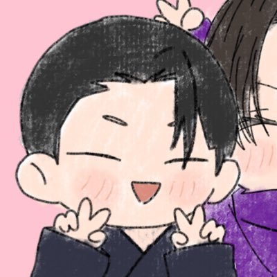 oyoyomazikami's profile picture. 逆張りとかじゃなくて普通にペプシ派。 @4Notexist