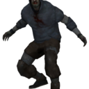 eric herb - @ericjamesherb - Twitter