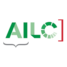 AILC_NLP Profile Picture