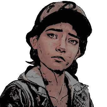 ⠀ ⠀ ⠀ ⠀ ⠀ ⠀ ⠀ ⠀⠀ ⠀ ⠀ ⠀ ⠀ ⠀ ⠀ ⠀⠀ ⠀ ⠀ ⠀ ⠀ ⠀ ⠀ ⠀ ⠀ ⠀ ⠀ ⠀ ⠀⠀he 𝗐͟𝖾͟𝗇͟𝗍 out 𝑭𝑰𝑮𝑯𝑻𝑰𝑵𝑮 . .
⠀ ⠀ ⠀ ⠀ ⠀ ⠀⠀ ⠀ ⠀ ⠀ ⠀ ⠀ ⠀ 𝑰 hope 𝜄 do ‚ 𝑡𝑜𝑜 .