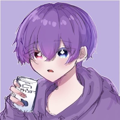 ｷｷさんのプロフィール画像