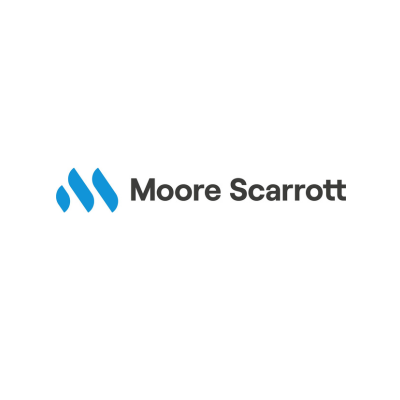 Moore Scarrott continually provide you with financial efficiency and deliver you tailored solutions that correspond with your personal needs and professional