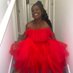Mary Magdalene (@marysodateable) Twitter profile photo Mary Magdalene (@marysodateable) Twitter profile photo