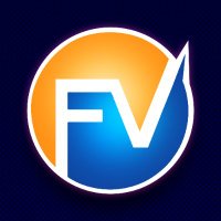 FVLaunch(@fv_launch) 's Twitter Profile Photo