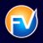 fv_launch's profile image