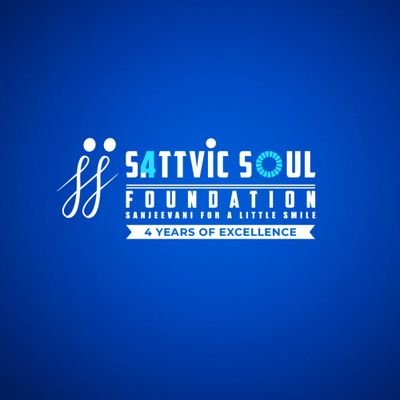 Sattvic Soul Foundation Profile