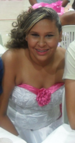 Libriana, Estudantee, Inteligente, Sonhadora, Amo meus amigos (ý .. http://t.co/BZW1l8F9aA
