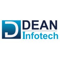 Dean Infotech(@DeanInfotech) 's Twitter Profile Photo