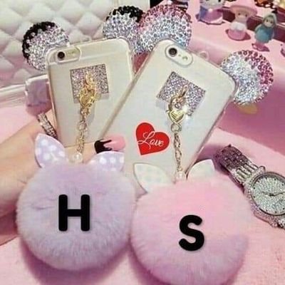 Hamza66660's profile picture. 