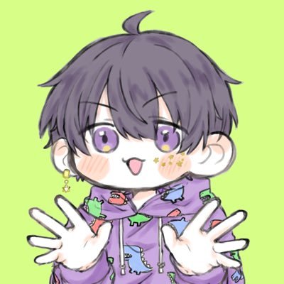 七星ありぃ ほろ酔い系Vtuber ✪🚬さんのプロフィール画像