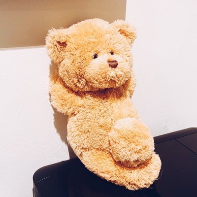 3x3_gard_'s profile picture. 観測者/芽組。無言フォロー失礼。