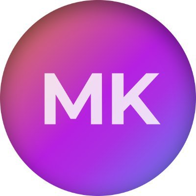 magickeys_trade Profile Picture