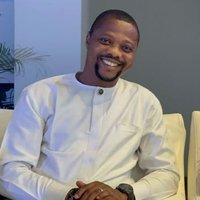 Baron Bada (@baronbada01) 's Twitter Profile