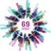 69 Congreso SEFH (@sefhcongreso) Twitter profile photo