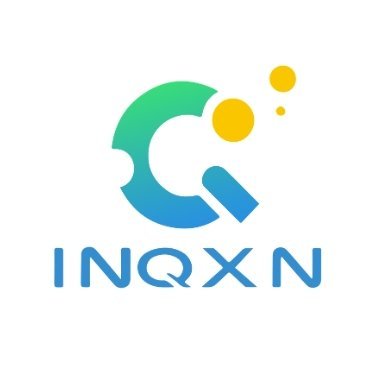 Empowering connections, levelling the playing field. 
InQxn: Where professionals unite. 🌐