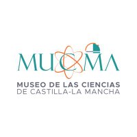Museo de las Ciencias Castilla-La Mancha(@museodelascien2) 's Twitter Profile Photo
