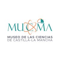 Museo de las Ciencias Castilla-La Mancha (@museodelascien2) 's Twitter Profile