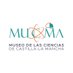 Museo de las Ciencias Castilla-La Mancha (@museodelascien2) Twitter profile photo Museo de las Ciencias Castilla-La Mancha (@museodelascien2) Twitter profile photo