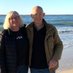 Gordon Plummer (@gordonplum67753) Twitter profile photo Gordon Plummer (@gordonplum67753) Twitter profile photo