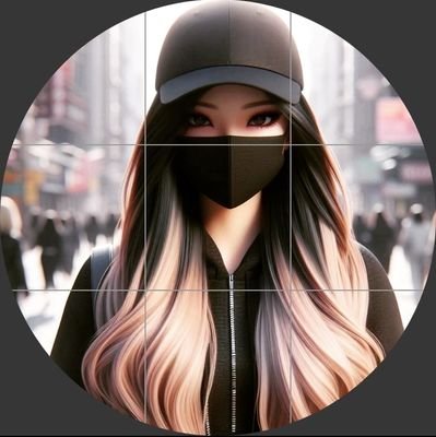 Follow me,.. g kenal gppkan, buat nambah temen aja
Bantuin yuuk biar akun idup😊🙏🌸