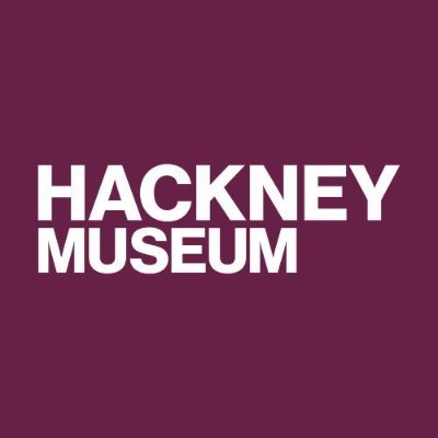 HackneyMuseum Profile Picture