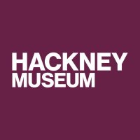 Hackney Museum(@HackneyMuseum) 's Twitter Profile Photo