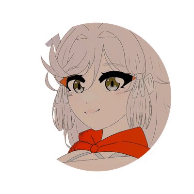 LOSTMOEBIUS's profile picture. 