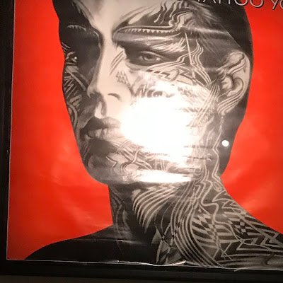 ultorasoulhey's profile picture. 