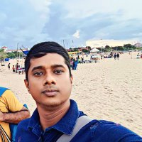Sambhunath Maji (@learn_with_sm) 's Twitter Profile