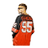 CAMlSA14's profile image
