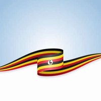 Charlie (@chalikampala3) 's Twitter Profile