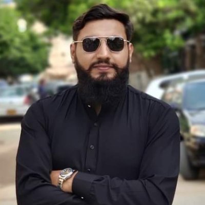 #25#khi #Graduated #Usman_Instittute_Of_Technology #Computer_Science #interest #Politics #Journalism 😍