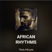 African Rhythms - OUT NOW🔥🔥 (@MinadoThido) Twitter profile photo