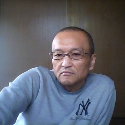 何時も暇してます。これでも他人様よりは、苦労はしているとは思うので、多少は相談事位には対応出来るとは思います。外見は柄が悪いけどちゃんとした堅気です。