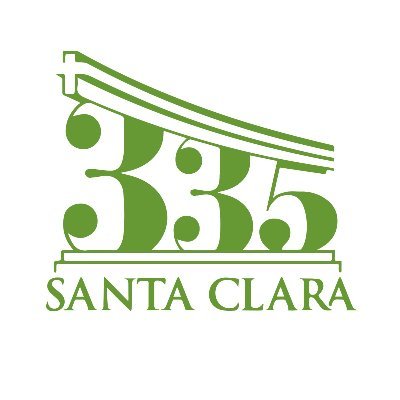 Perfil oficial de la Asamblea Municipal del Poder Popular de Santa Clara.