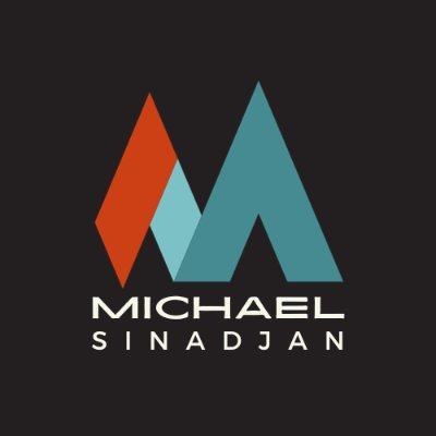 Michael Sinadjan